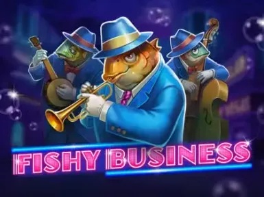 Spinamba Casino screenshot